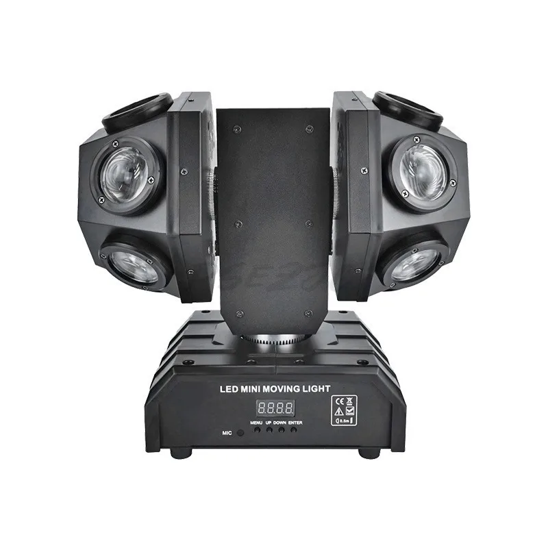 Slide image 70dc70a5f68f4fdabade4e92cd10472a