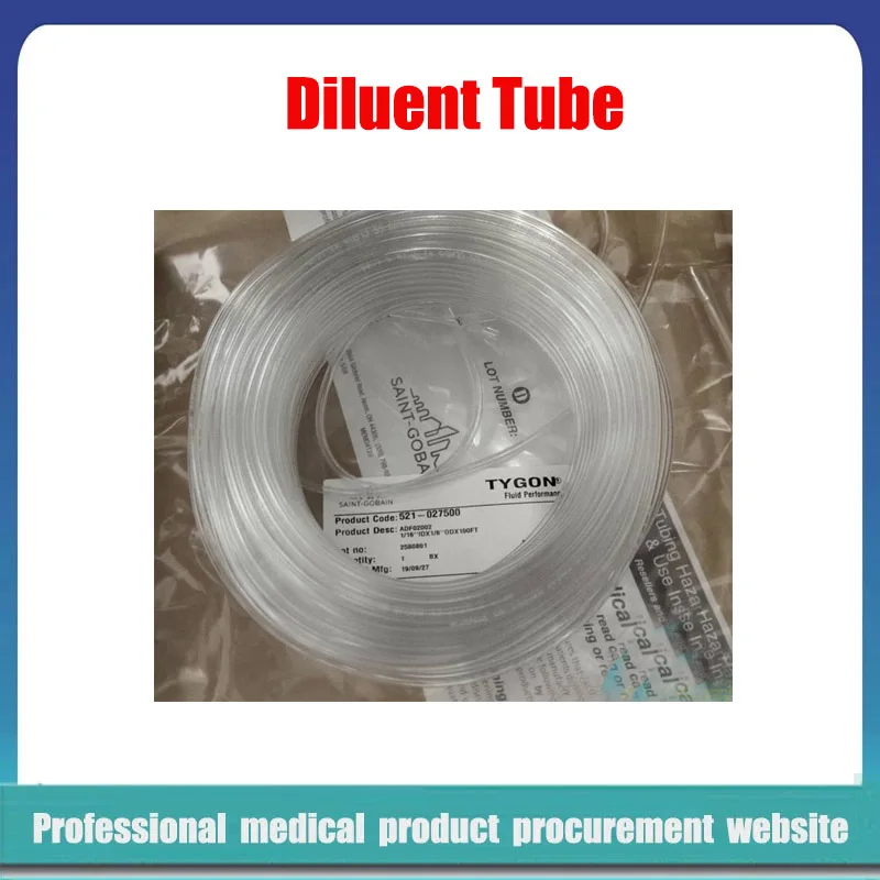 mindray-hematology-analyzer-nd-100-65-blood-cell-diluent-tube