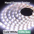 Cold White 3m
