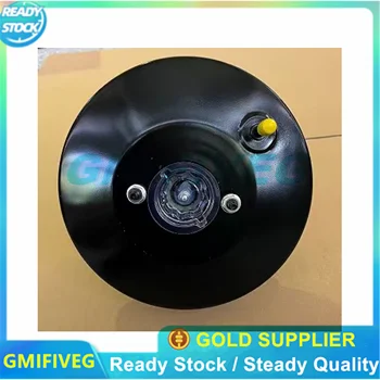 NUOVO BD-383 FRENO BOOSTER PER TOYOTA TOWNACE/LITEACE 1996-1998 SR40 44610-28870 4461028870