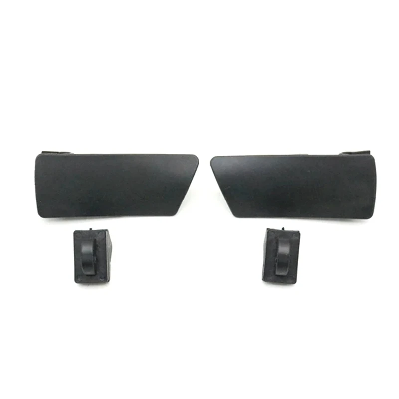 

Автомобильные внутренние дверные ручки для MAN F2000 1994- M2000 1995-2005 L2000 81626610099L 81626410100R аксессуары