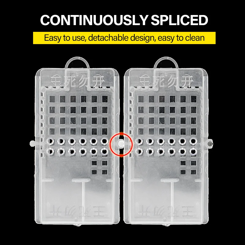 Slide image f75dc85a618e453aa95b11690ef86f83