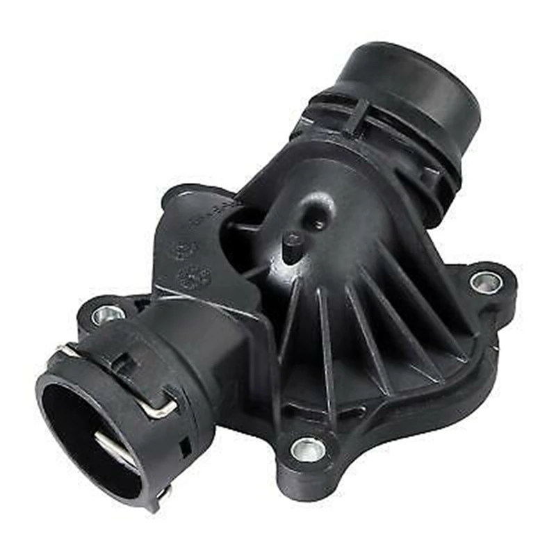 

Термостат с температурой открытия охлаждающей жидкости для-BMW 11517787113 11517805811 11517789014 11517787052