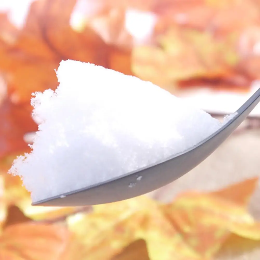 Slide image a44f55fd6a974b1cac75bb211ca5fe81