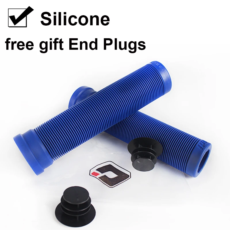 Ensemble de poignée en cristal de Silicone de VTT ... – Grandado Ensemble de poignée en cristal de Silicone de VTT ... – Grandado