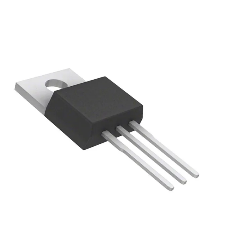 5PCS 70T03GH AP70T03GH 30V 60A Brand new in stock, can be purchased directly from Shenzhen Huangcheng Electronics