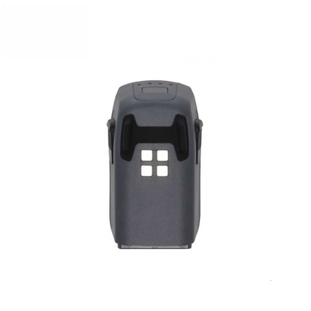Batterie DJI Spark 1480mAh 11.4V LiPo 3S - Autonomie 16 min