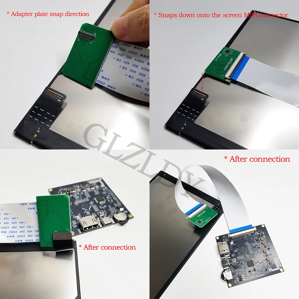 Alibaba777ページ 80439SE,BOARD ASSEMBLY BACKPLANE, ROHS