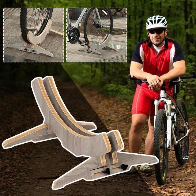 マウンテンバイク 26インチ 軽量 自転車 アウトドア ホワイト 1842 マウンテンバイク 26インチ 軽量 自転車 アウトドア ホワイト 1842