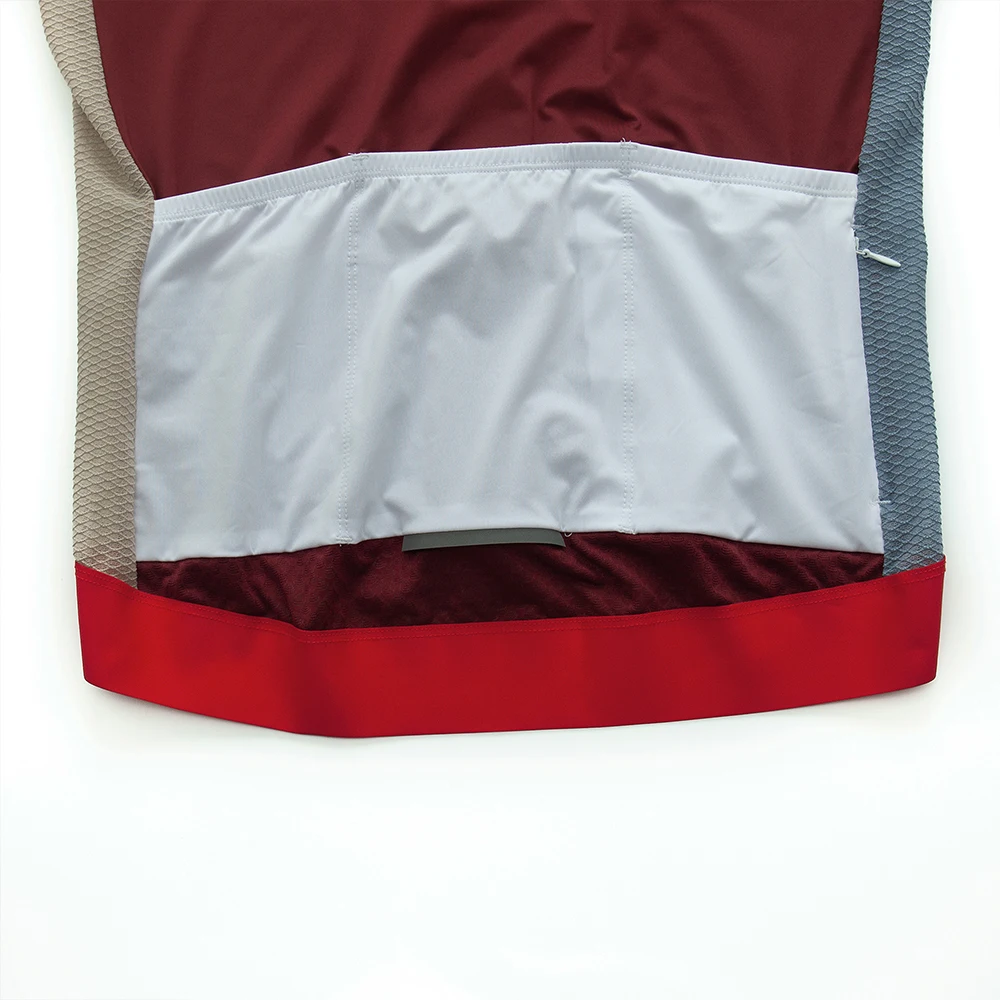 Slide image c812142f53b64054bde43aee387a853a