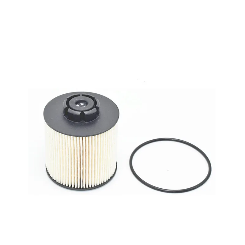 

Дизельный фильтр PU1046/1X для Mercedes-Benz