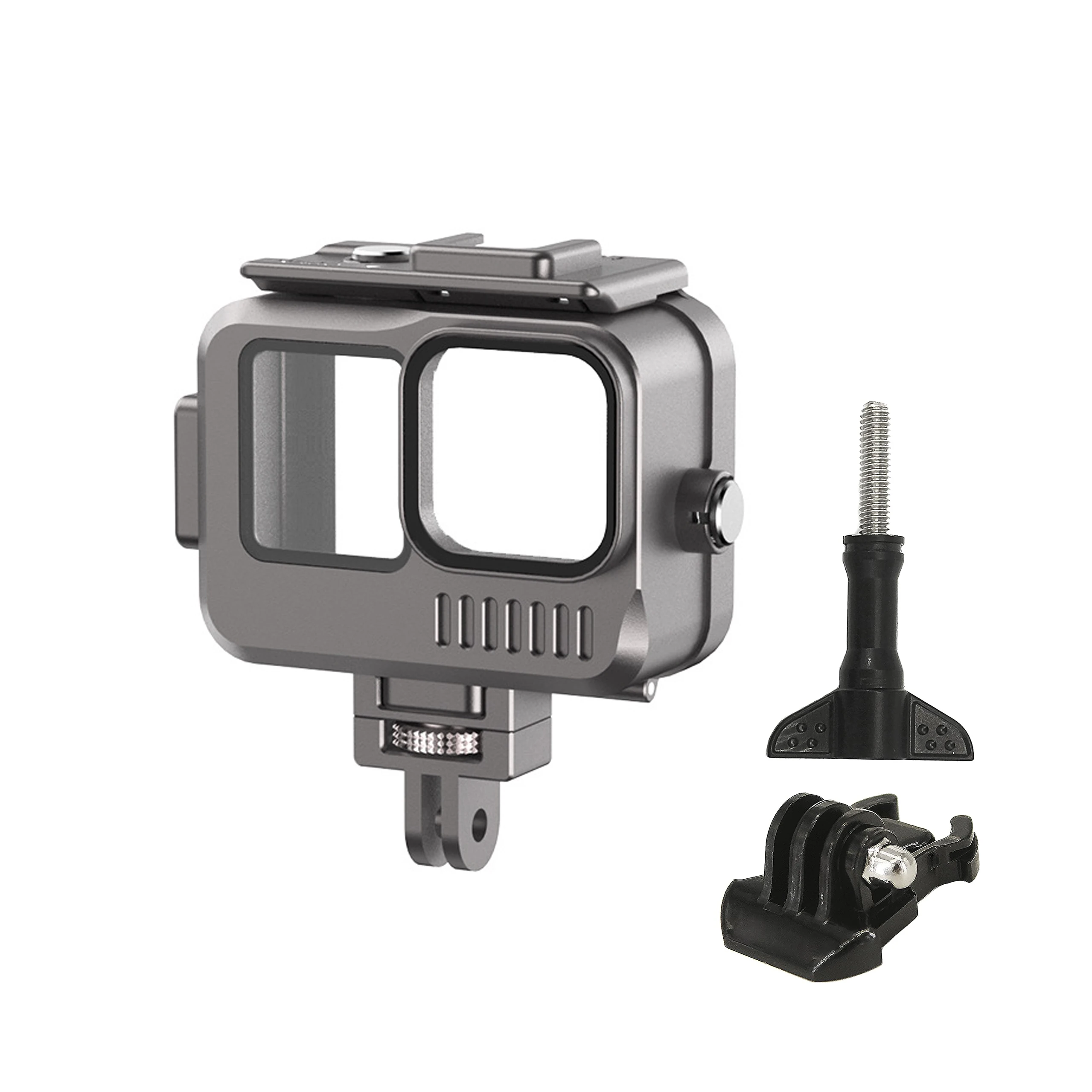 Gopro Hero 11 Gopro Camera FitStill 147FT/45M Touch Screen