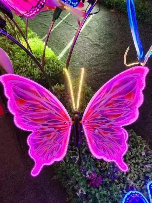 See5328211b3840b0b6829536dd1e1bf2q