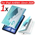 For iPad Air8 13inch