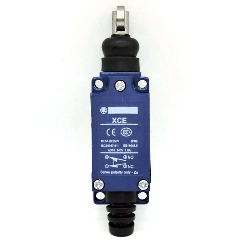 

Концевой выключатель XCE XCE103 XCE-103 8C1638