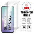 4 PCS
