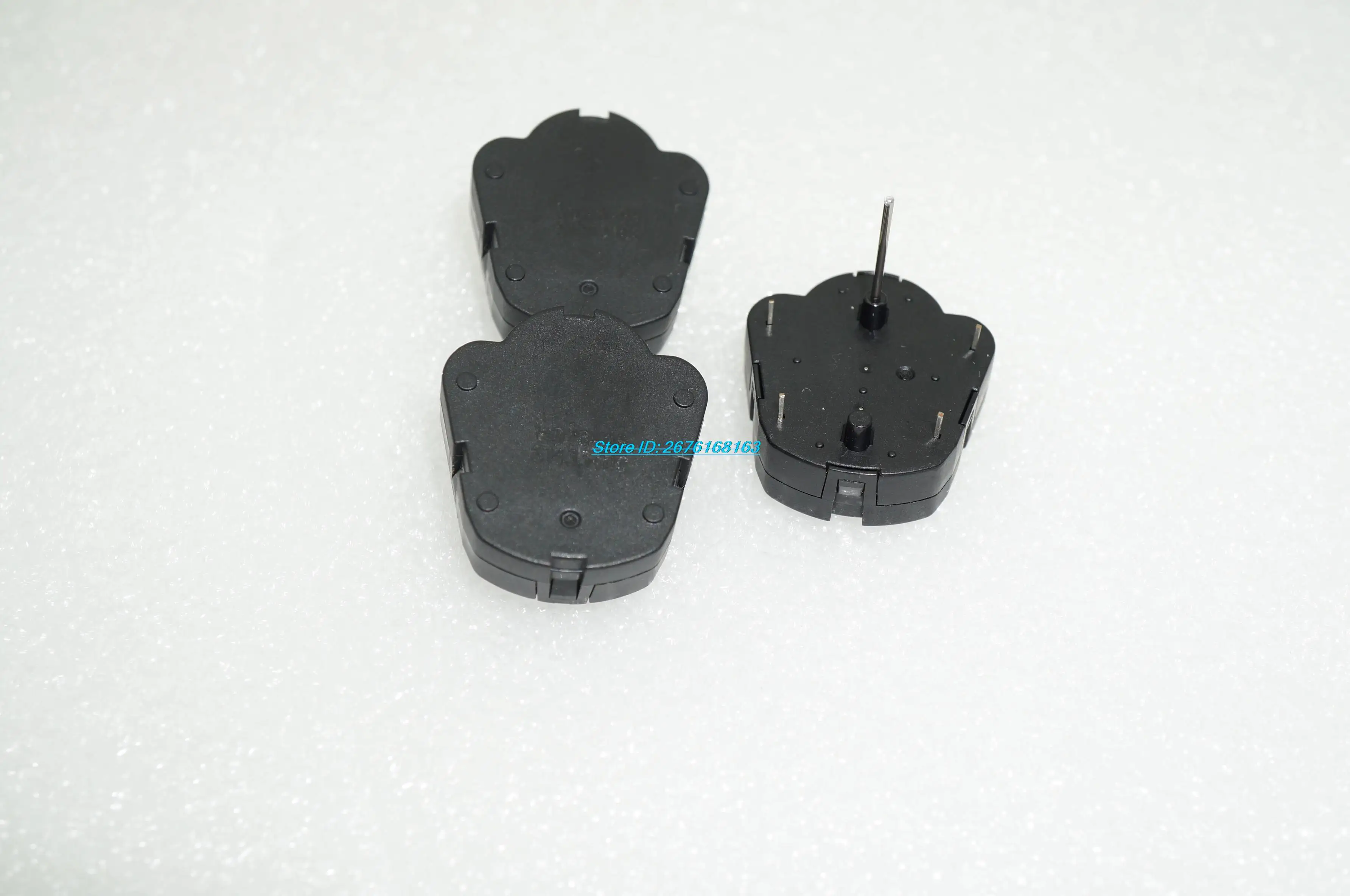 Original VID78-05 car meter stepper motor for Changan Taurus S460 meter motor