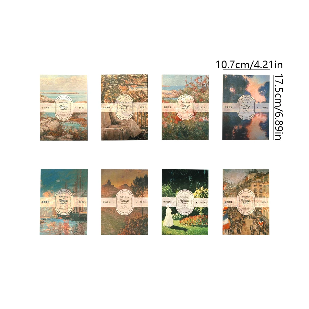 �ݶ��� ��ȭ ǳ�� ��� ���� ���θ� ���� ���� ��ũ���� DIY, 50 ��