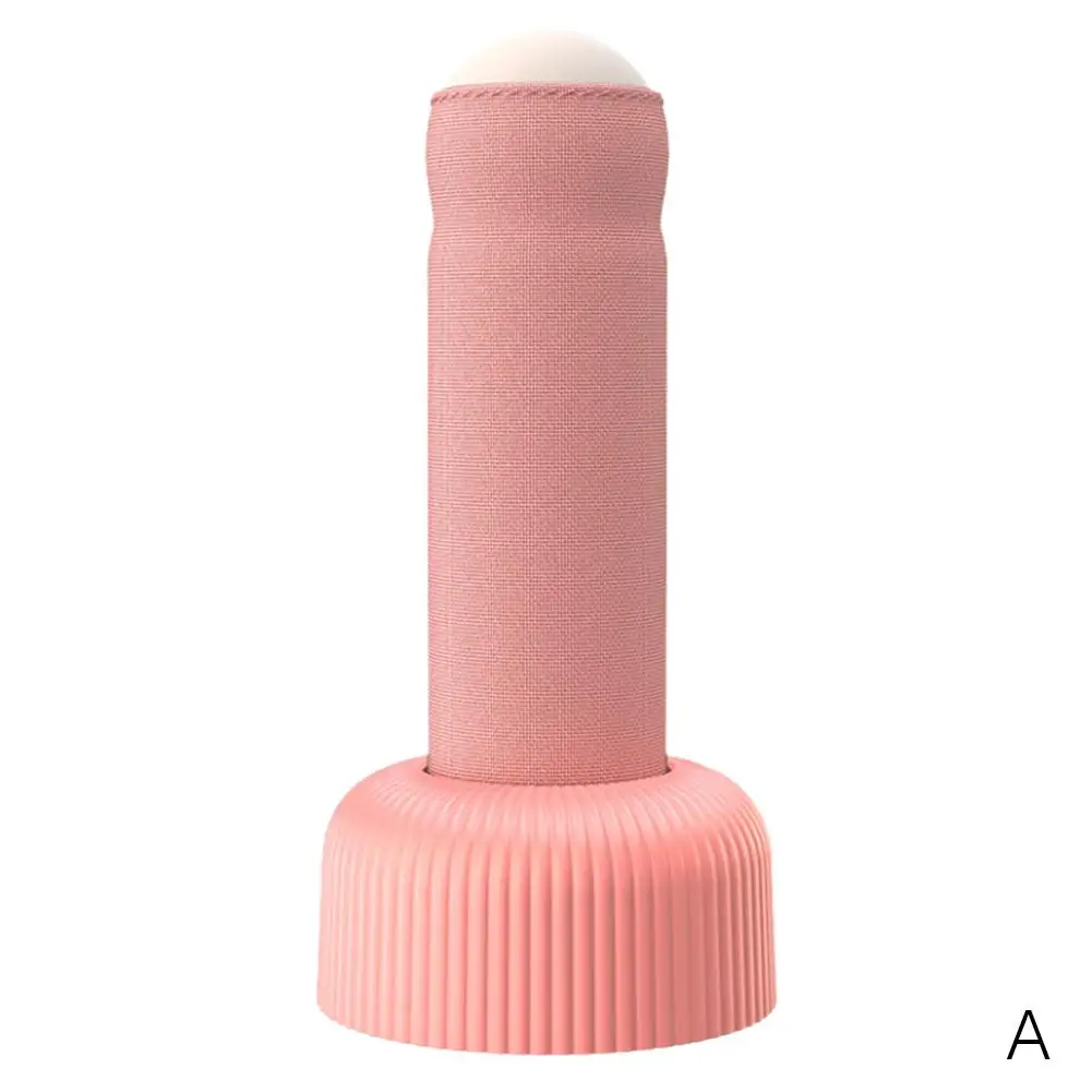 LED Night Light Atmosphere Table Lamp Table Sleep Night Lamp Hand Pull Switch Rechargeable For Bedroom Decoration Birthday S6X9