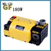 180W Drill Bit Sharpener 110V/220V Portable Angle Grinder Disc Universal Normal Grinding Machine MR-13A Bit Sharpening Tool 2