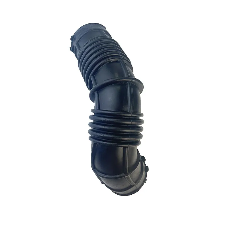 13308302 Engine intake hose air filter corrugated tube thread hose for Chevrolet Cruze