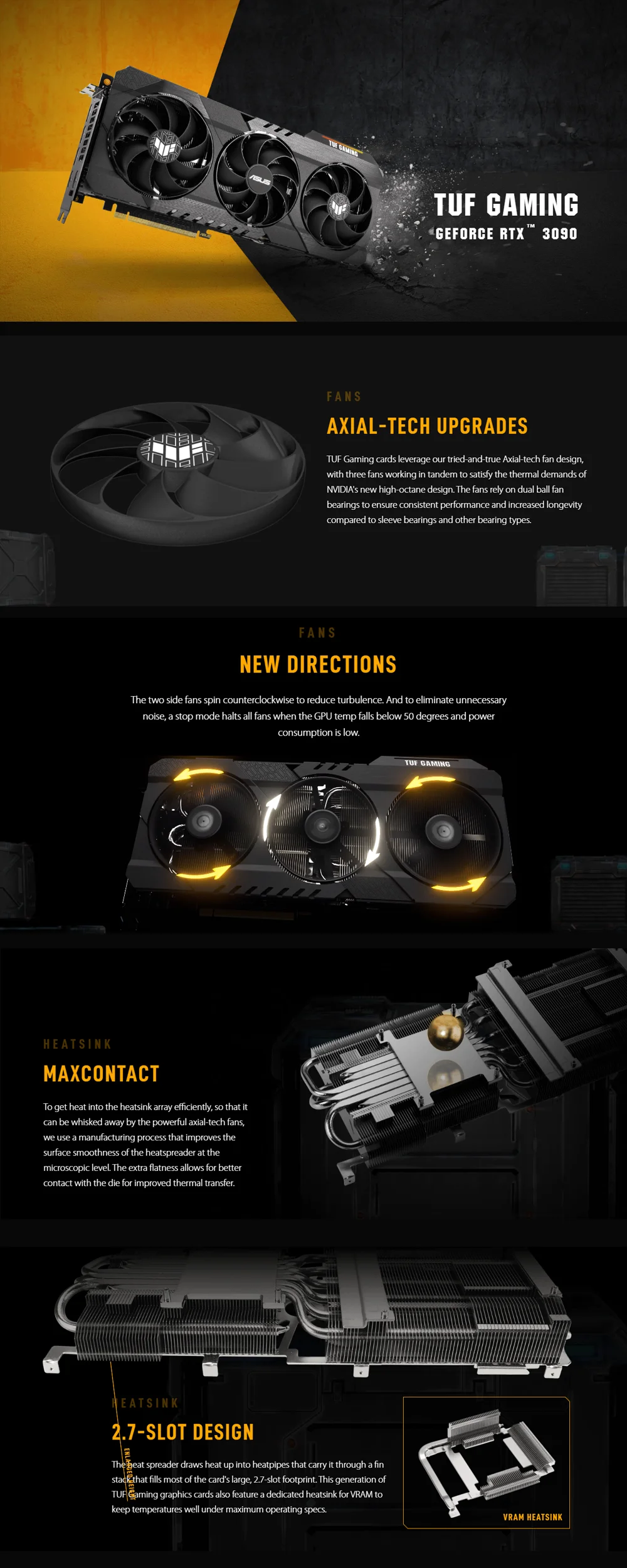 Vram How To See My Video Card Specs On Windows 10 How To Find Your