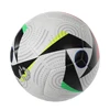 2024 Soccer Ball Professional Size 5 High Quality Soft PU Outdoor Sports League Football Training Match futbol 4