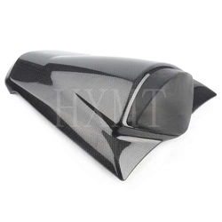 For Kawasaki Ninja 250 ZX250R EX250 2008 2009 2010 2011 2012 Motorcycle Pillion Rear Seat Cover Cowl Solo 250R 08 09 10 11 12