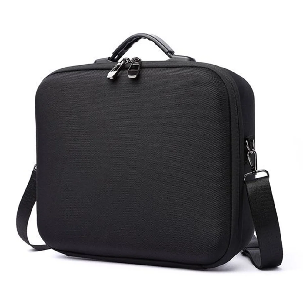 Storage Bag Carrying Case Handbag Waterproof Box Storage Shoulder Accessories For Xiaomi Fimi X8 SE //V2 X8SE Cover drone accessories drone storage bag drone storage case gimbal storage bag