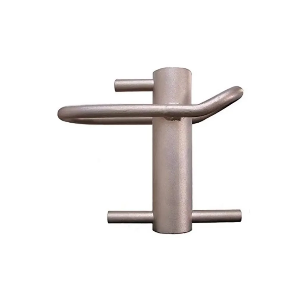Customizable Outdoor Safety Tree Port A Wrap Climbing Tree Tool for Sale