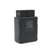 Bluetooth-Compatible Car OBD2 Scanner Elm327 V1.5 Code Reader OBDII Diagnostic Tool Diagnosis Scanner for Android IOS Windows 4