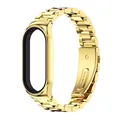 CS Gold