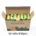 B 42Rolls