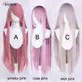 dark pink