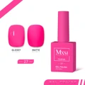 Mxsi 27