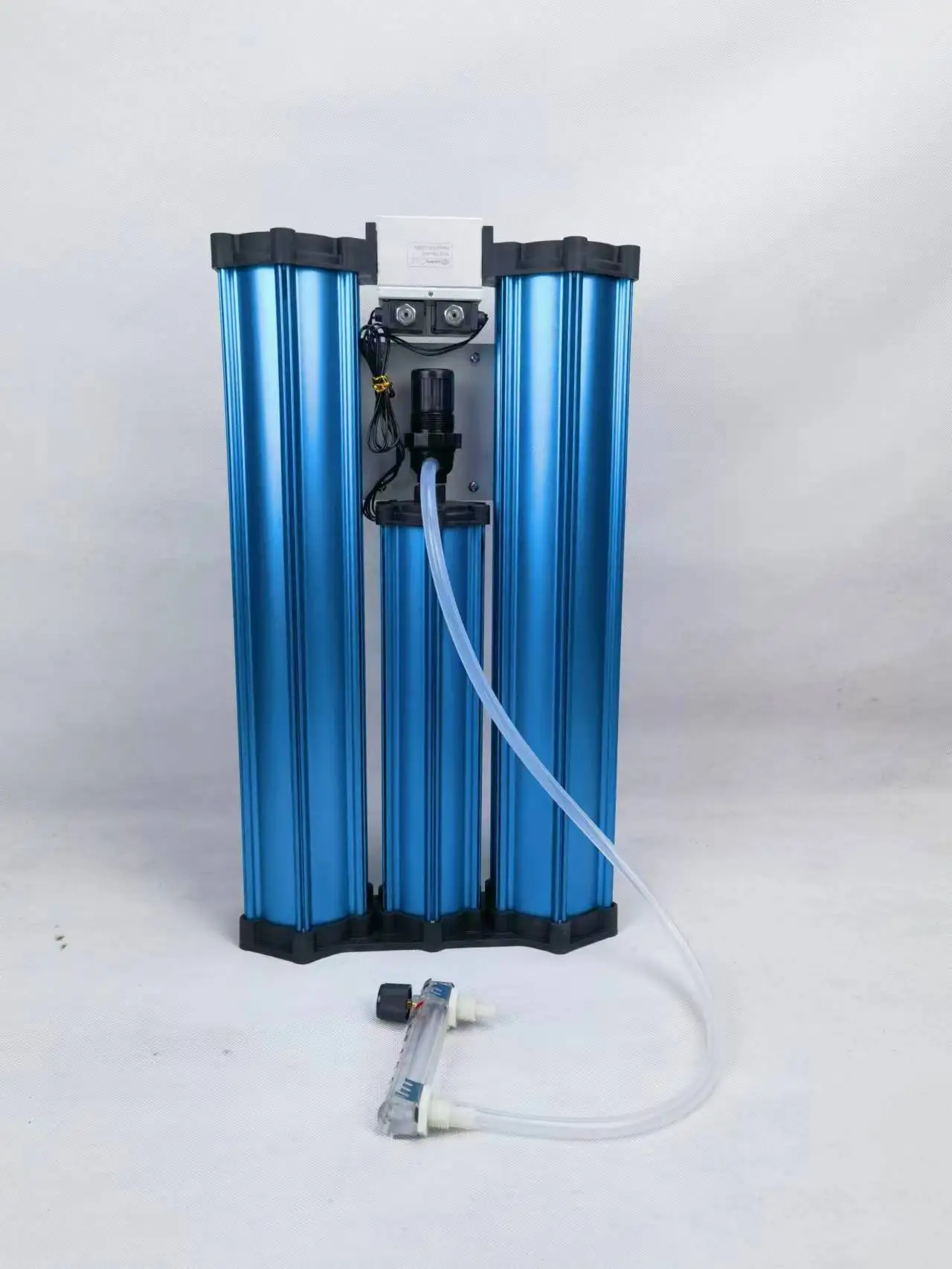 5L/10L oxygen generator for oxygen ozone generator water treatment gas ...