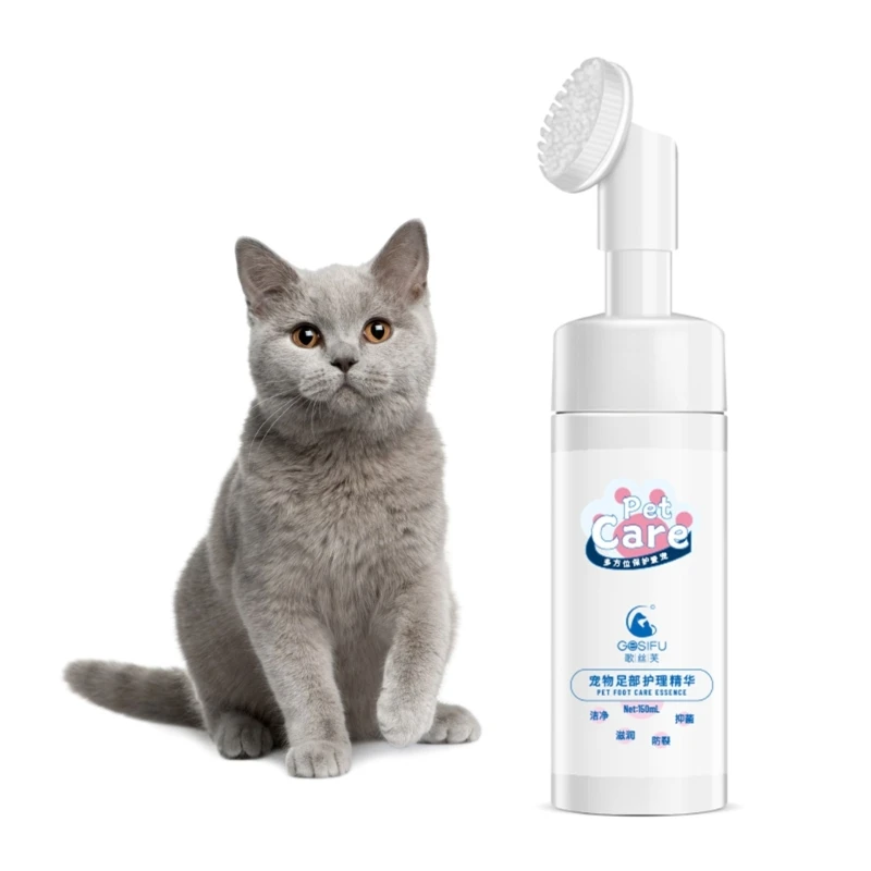 �ֿ� ���� �� ���� �� ��ô ������ �� �� ���� �ǰ� ��ǰ 85LC