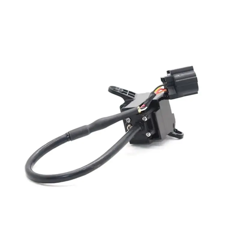 슈퍼리어-95790D4100 95790-D4100 후방 카메라 후방 뷰 카메라 후진 보조 카메라 리버스 카메라 (기아용)