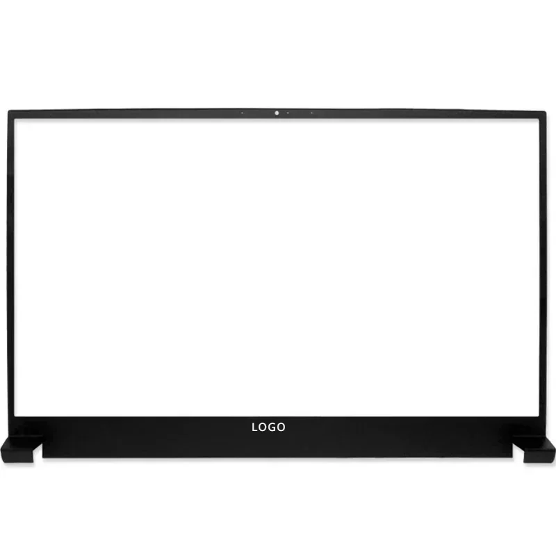 MSI GF75 MS-17F5 MS-17F1 Ʈ LCD ĸ Ŀ,    ʷƮ ϴ ̽ ̽, Ű , ǰ