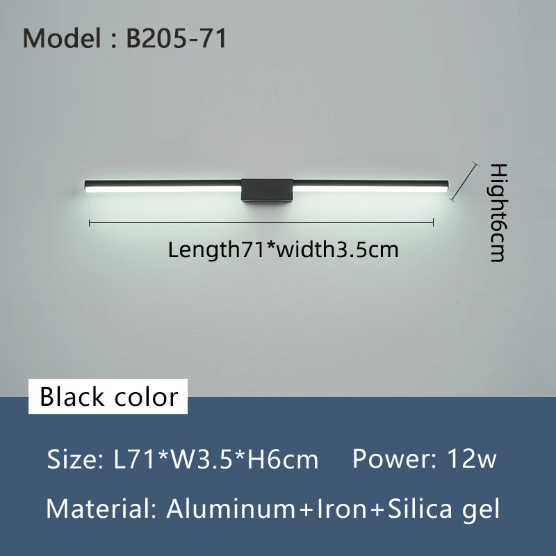 Slide image undefined