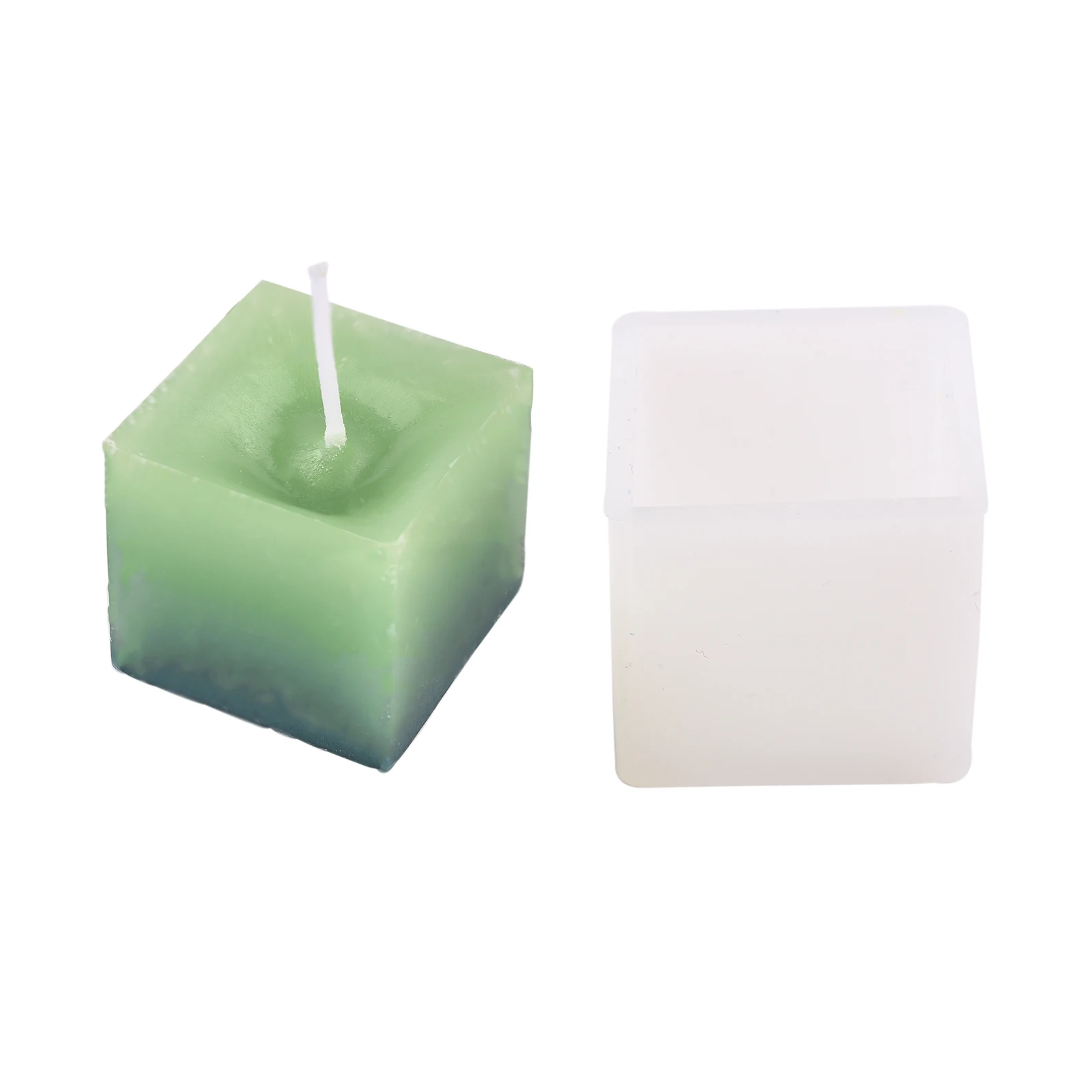 10g Candle Wax Powder Colorant Pearl Powder Resin Pigment Filler Candle Dye Mineral DIY Soap Dyes Making Supplies candle dyes pigment soy candle wax pigment