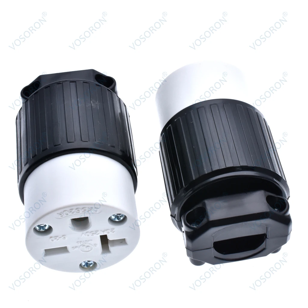 See548aff2de44f0e8b00d4221dd10