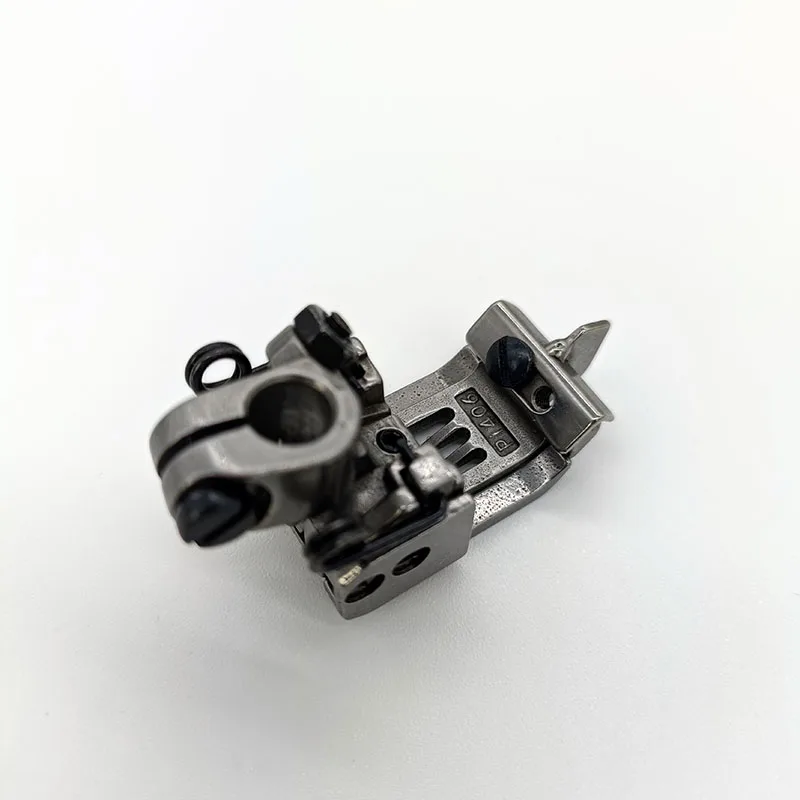 Q X YUN 재봉틀 부품 SIRUBA 700K 노루발 P201-A