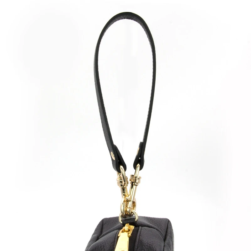 42cm Bag Shoulder Strap for Small Messenger Bag Adjustable Replacement Strap Messenger Transformation Bag Belt Single Buy