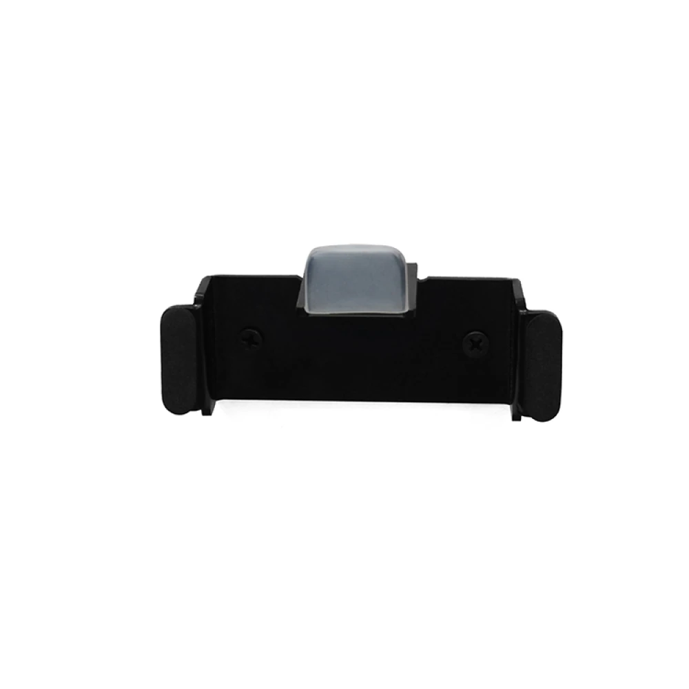 Supporto Per Staffa Di Montaggio A Parete Supporto Per Altoparlante Bluetooth Audio Wifi Accessori Audio Per Sonos Move Audio