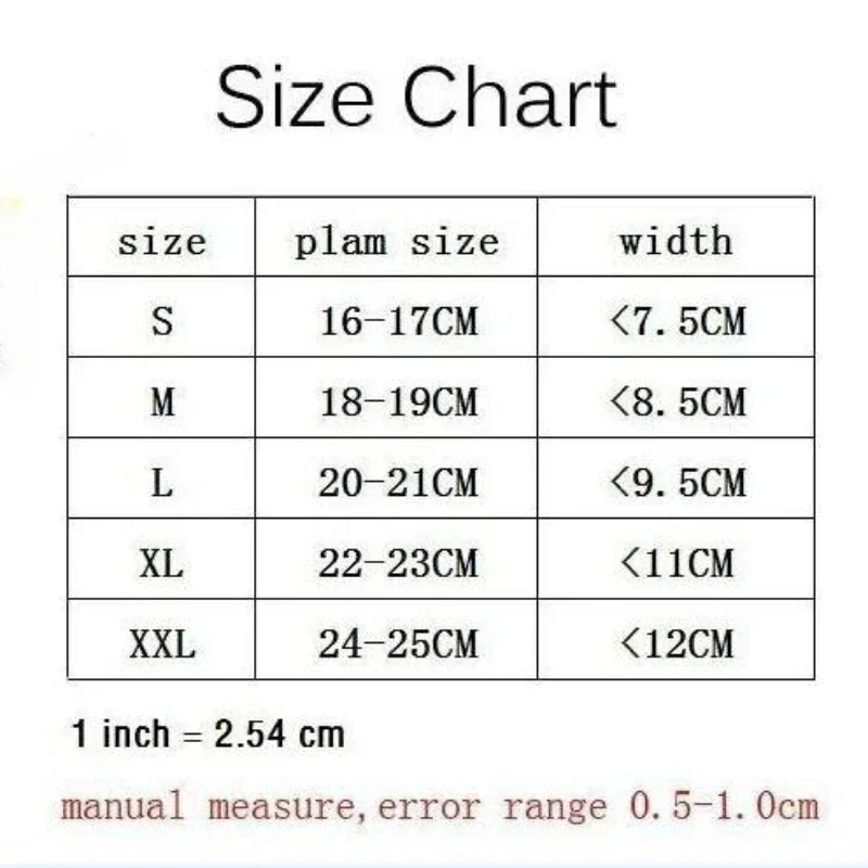 �������ũ ������� ������ ���� ����� ��⼺ ���̵� �� ��� ���� ��ȣ �尩