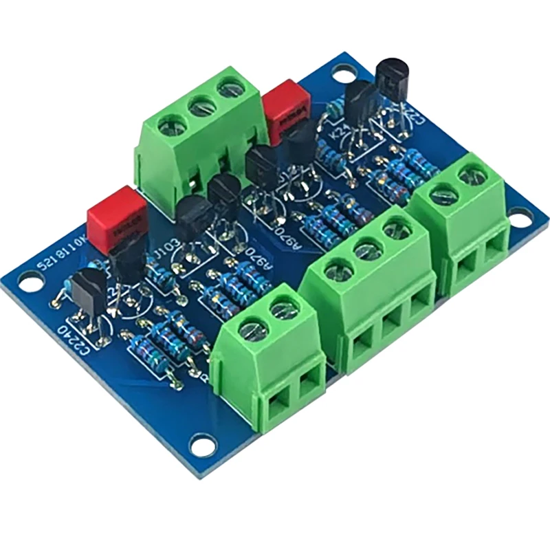 ジャンク BUF Ⅳ Buffer 電源MOD ジャンク BUF Ⅳ Buffer 電源MOD タッキーパーツドットコム