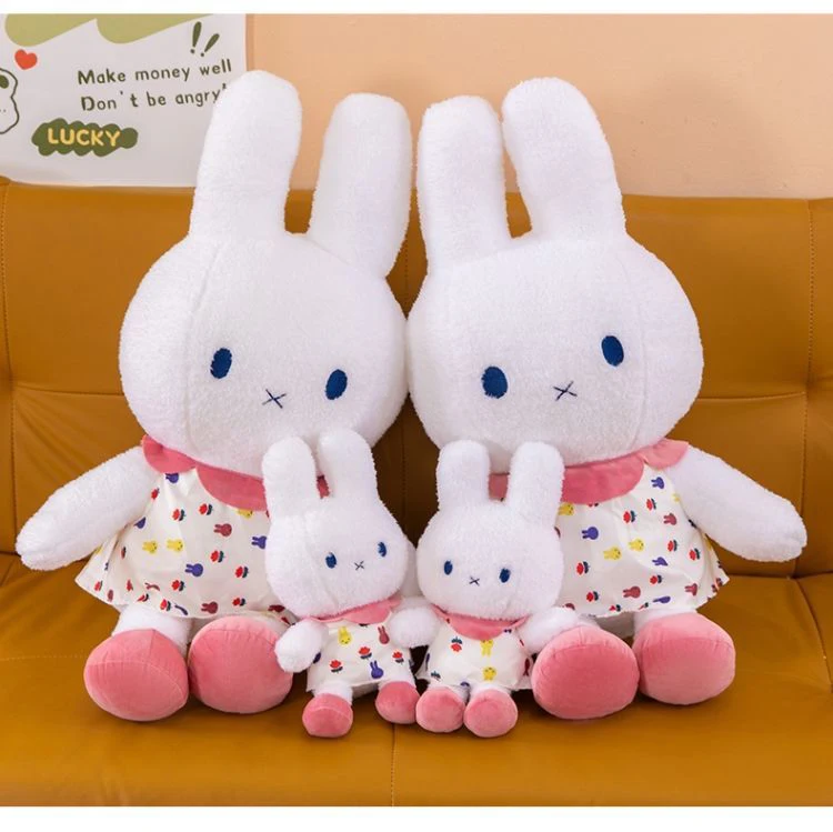 See54efff715845fc9e7649f47d64bd23C - Miffy Merch