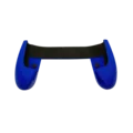 Deep Blue