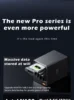 SZBOX WTR PRO MINI PC  Twin Lake N150 / Alder Lake N100 / R7 5825 Windows 11 PRO DDR4 NVME SSD WIFI BT Desk Gaming Computer 2